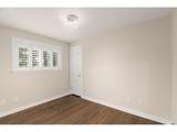 4535 Laurelwood Ave - Photo 19