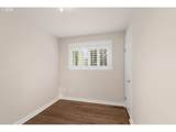 4535 Laurelwood Ave - Photo 20