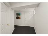 4535 Laurelwood Ave - Photo 21
