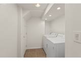 4535 Laurelwood Ave - Photo 22
