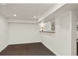 4535 Laurelwood Ave - Photo 23