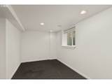 4535 Laurelwood Ave - Photo 24