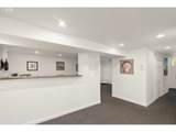 4535 Laurelwood Ave - Photo 25