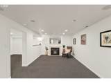 4535 Laurelwood Ave - Photo 26