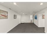 4535 Laurelwood Ave - Photo 27
