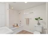 4535 Laurelwood Ave - Photo 28