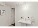 4535 Laurelwood Ave - Photo 29