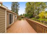 4535 Laurelwood Ave - Photo 30