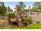 4535 Laurelwood Ave - Photo 32