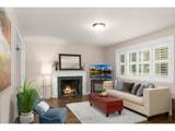 4535 Laurelwood Ave - Photo 5