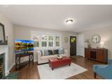 4535 Laurelwood Ave - Photo 6