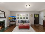 4535 Laurelwood Ave - Photo 7
