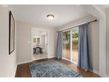 4535 Laurelwood Ave - Photo 8