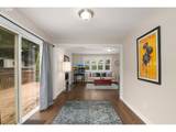 4535 Laurelwood Ave - Photo 9