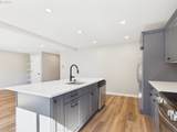 1390 Wahanna Rd - Photo 10