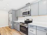 1390 Wahanna Rd - Photo 11