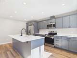 1390 Wahanna Rd - Photo 12