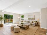 1390 Wahanna Rd - Photo 13