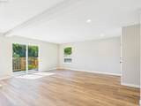 1390 Wahanna Rd - Photo 14