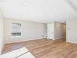 1390 Wahanna Rd - Photo 15