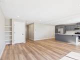 1390 Wahanna Rd - Photo 16