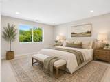 1390 Wahanna Rd - Photo 17