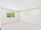 1390 Wahanna Rd - Photo 18