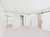 1390 Wahanna Rd - Photo 19