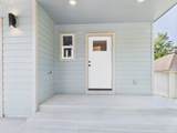 1390 Wahanna Rd - Photo 2