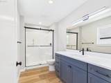 1390 Wahanna Rd - Photo 20