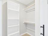 1390 Wahanna Rd - Photo 21