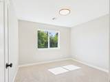 1390 Wahanna Rd - Photo 22
