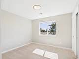 1390 Wahanna Rd - Photo 23