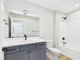 1390 Wahanna Rd - Photo 24