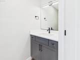 1390 Wahanna Rd - Photo 25