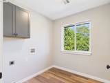1390 Wahanna Rd - Photo 26