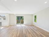 1390 Wahanna Rd - Photo 3