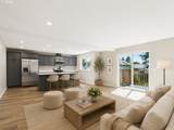 1390 Wahanna Rd - Photo 4