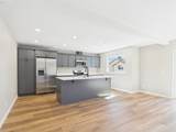 1390 Wahanna Rd - Photo 6
