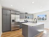 1390 Wahanna Rd - Photo 7