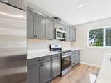 1390 Wahanna Rd - Photo 8