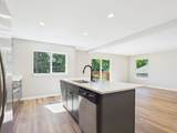1390 Wahanna Rd - Photo 9