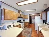 16063 Driftwood Ln - Photo 9