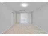 12517 Welsh Dr - Photo 34