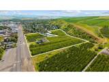 000 4th Ave - Photo 1