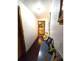 250 2nd St - Photo 18