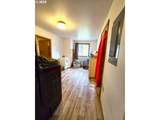 250 2nd St - Photo 21