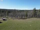 57 Klickitat Mountain M - Photo 1