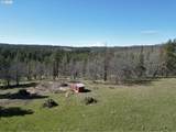 57 Klickitat Mountain M - Photo 10