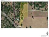 57 Klickitat Mountain M - Photo 16
